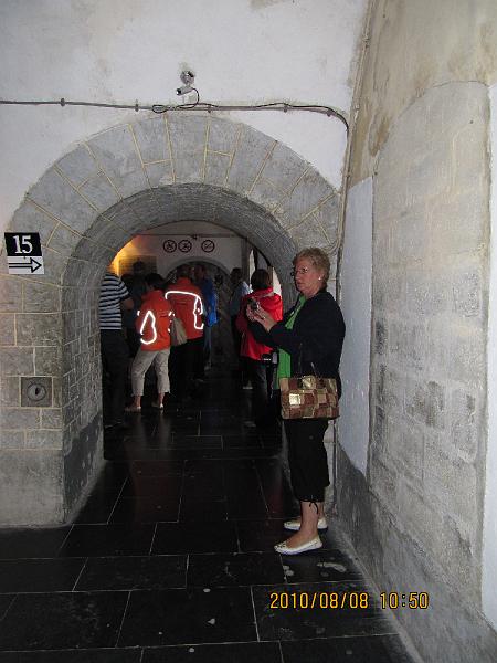 Dag 3, Dinant-St. Truiden (114).JPG
